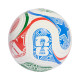 Adidas Μπάλα ποδοσφαίρου FIFA World Cup 26™ Trionda Club Ball